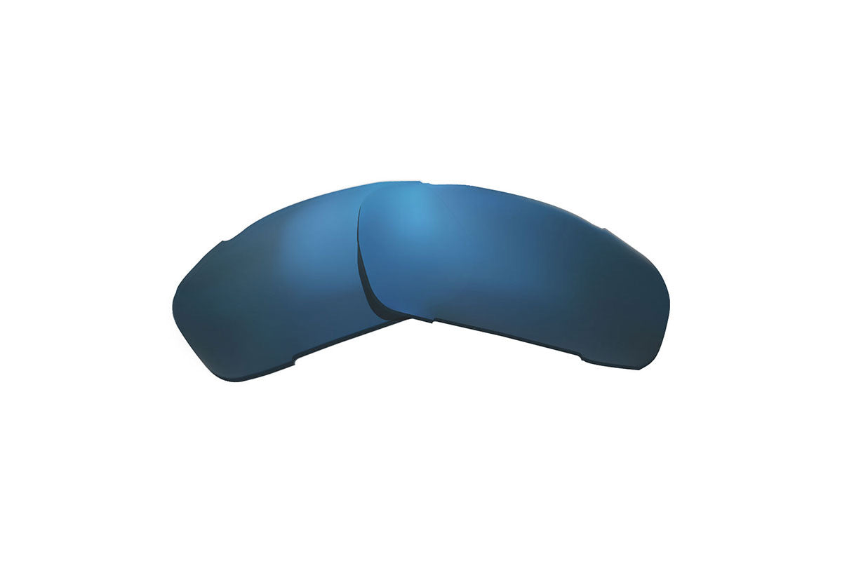 Lip Typhoon Sunglasses Replacement Lenses