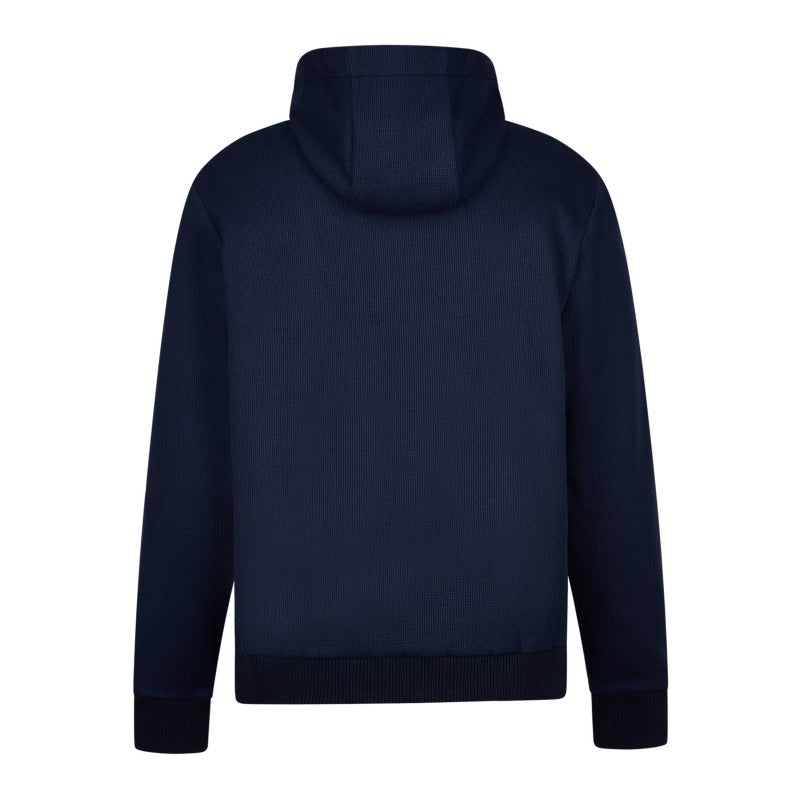 Heart of Steel Sweat