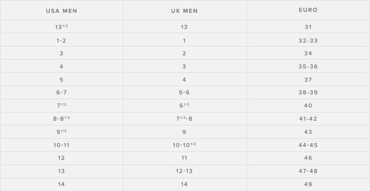 Majestic Boot 3mm Split Toe