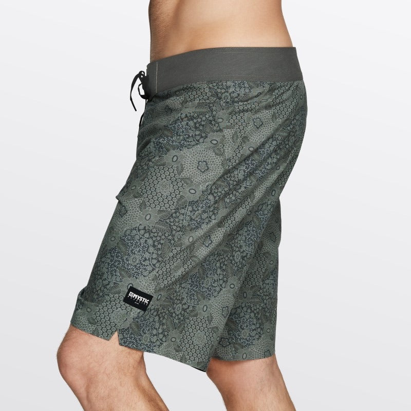 Dust Performance Boardshort