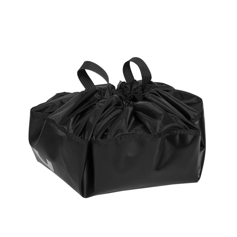 Wetsuit Bag