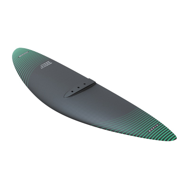 Sonar MA1350 Front Wing