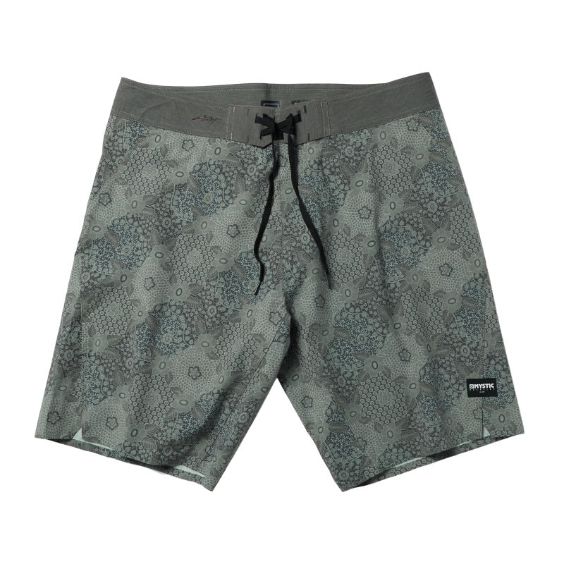 Dust Performance Boardshort