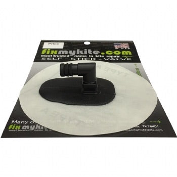 Cabrinha Sprint 90* One Pump Valve