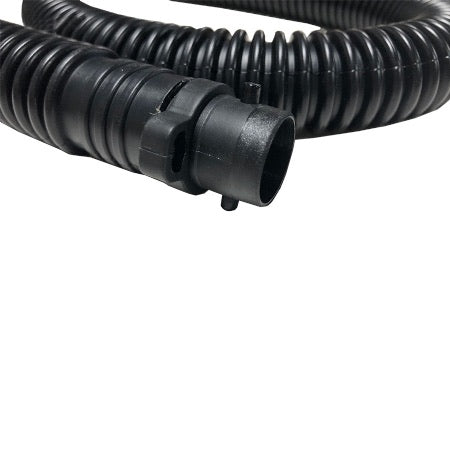 Pump Hose w/ Standard Attachments