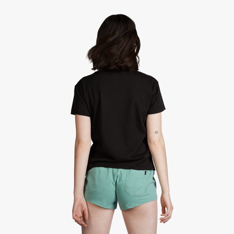 Sundowner Women’s Tee