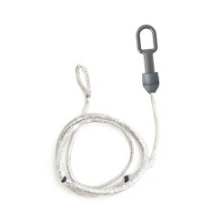 Navigator Landing Line