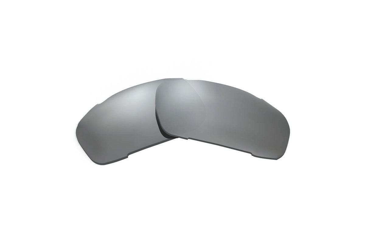 Lip Typhoon Sunglasses Replacement Lenses
