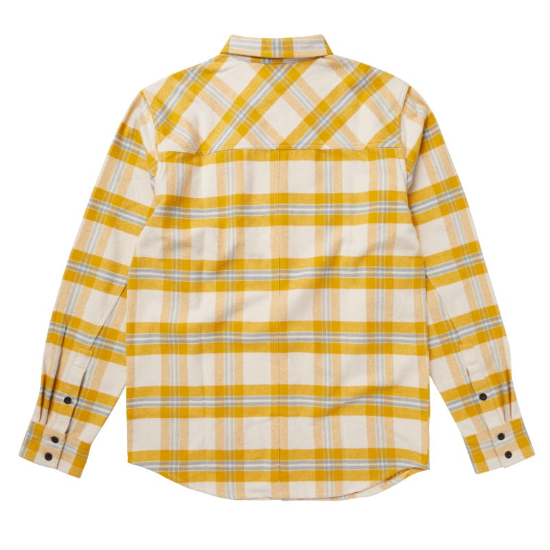 Golden Hour Shirt (Men)