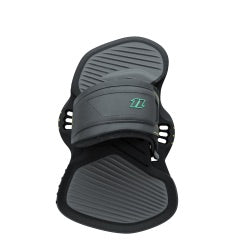 Flex Bindings