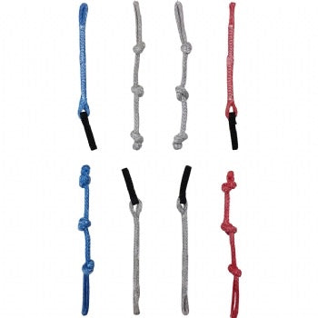 Kook Proof Pigtail Set