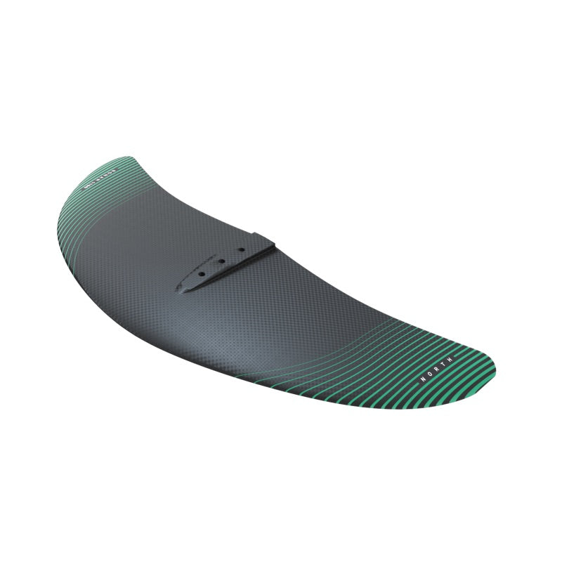 Sonar 1150 Front Wing