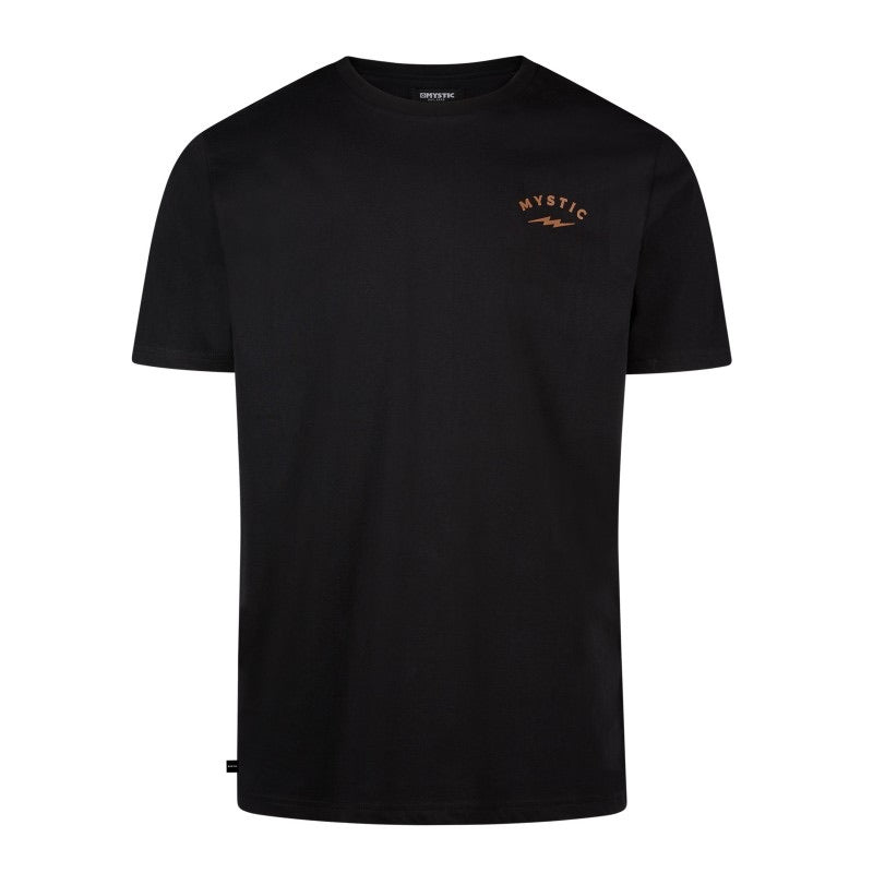 The Zone S/S Tee