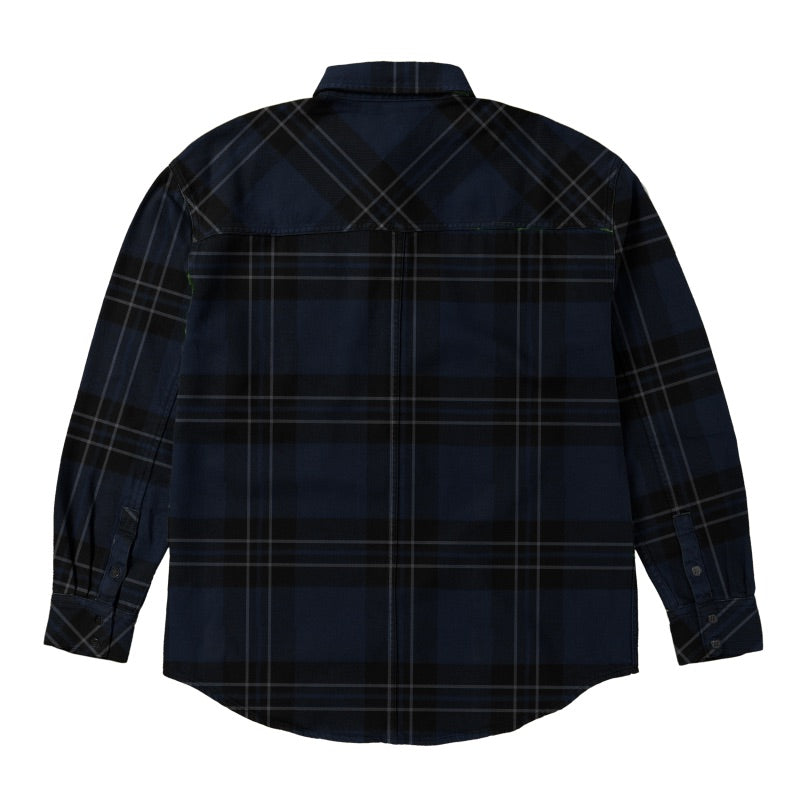 Golden Hour Shirt (Men)