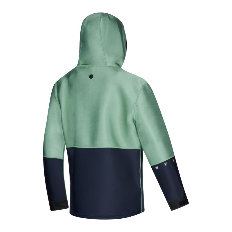 Voltage Sweat 3mm