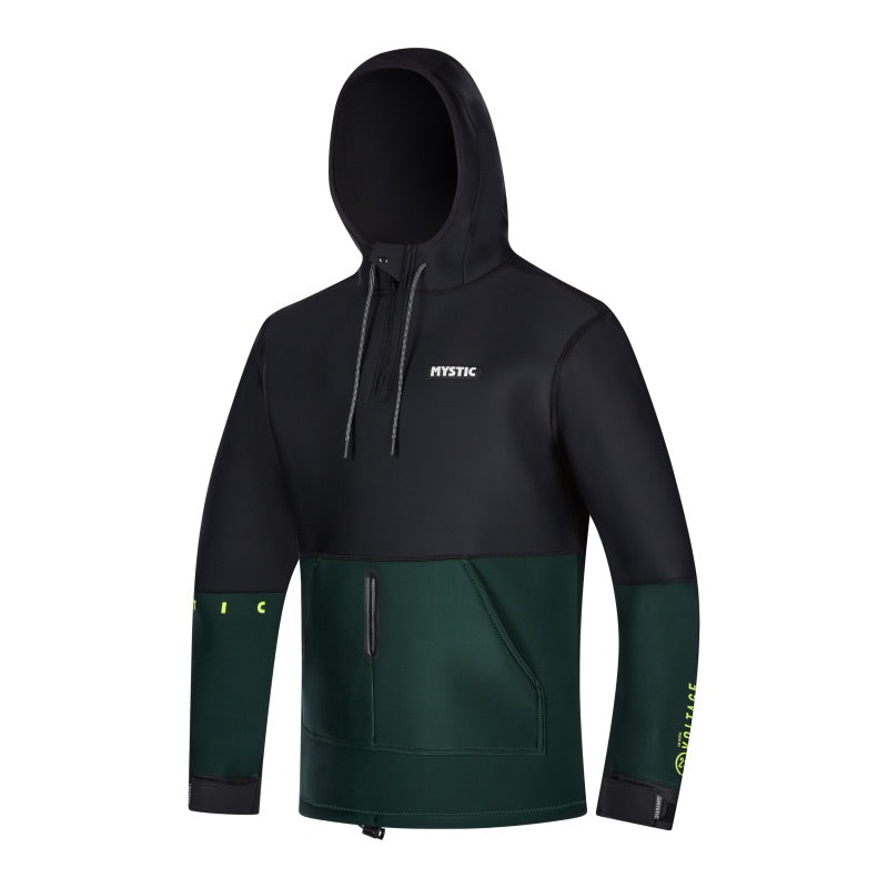 Voltage Sweat 3mm
