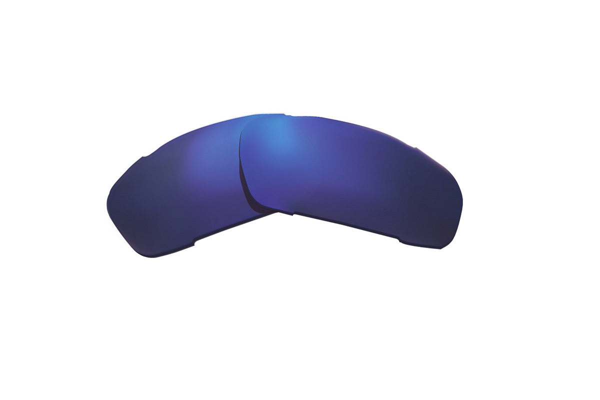 Lip Typhoon Sunglasses Replacement Lenses