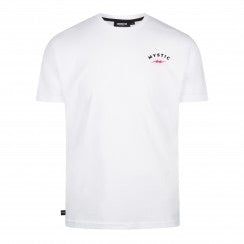The Zone S/S Tee