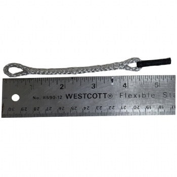 Kook Proof Pigtail Set