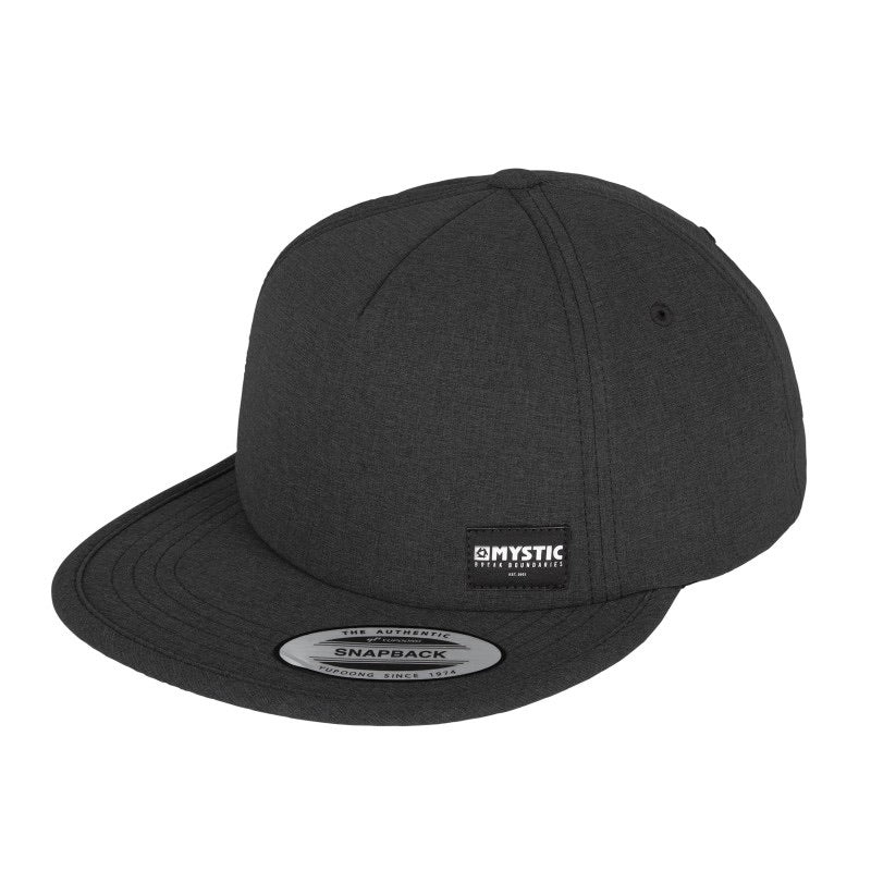 Quickdry Cap