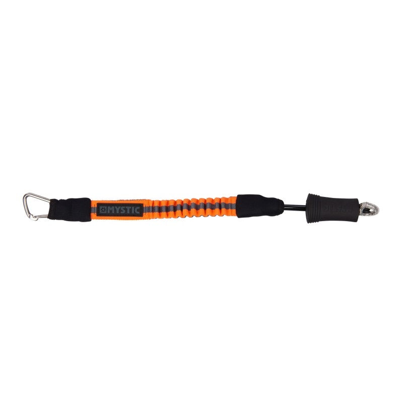 Kite Safety Leash Short