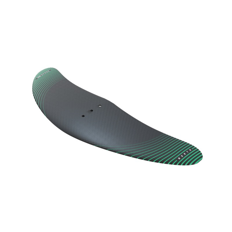 Sonar 850 Front Wing