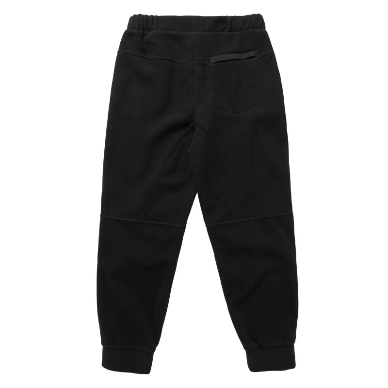 Heat Jogger Pant