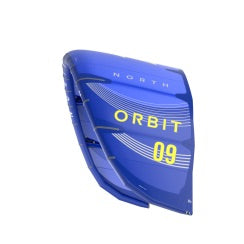 North Orbit