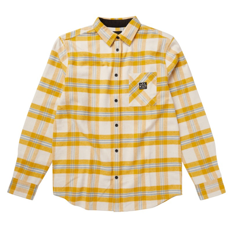 Golden Hour Shirt (Men)