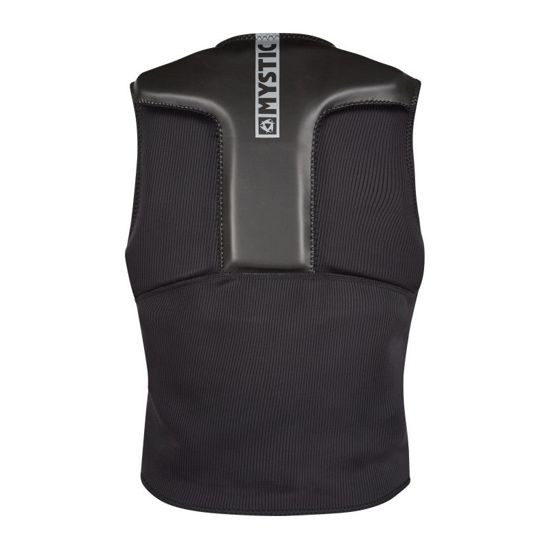 Block Impact Vest