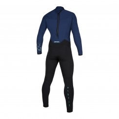 Star Fullsuit BZ 5/3 3XL