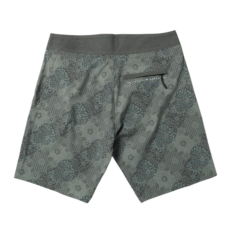 Dust Performance Boardshort