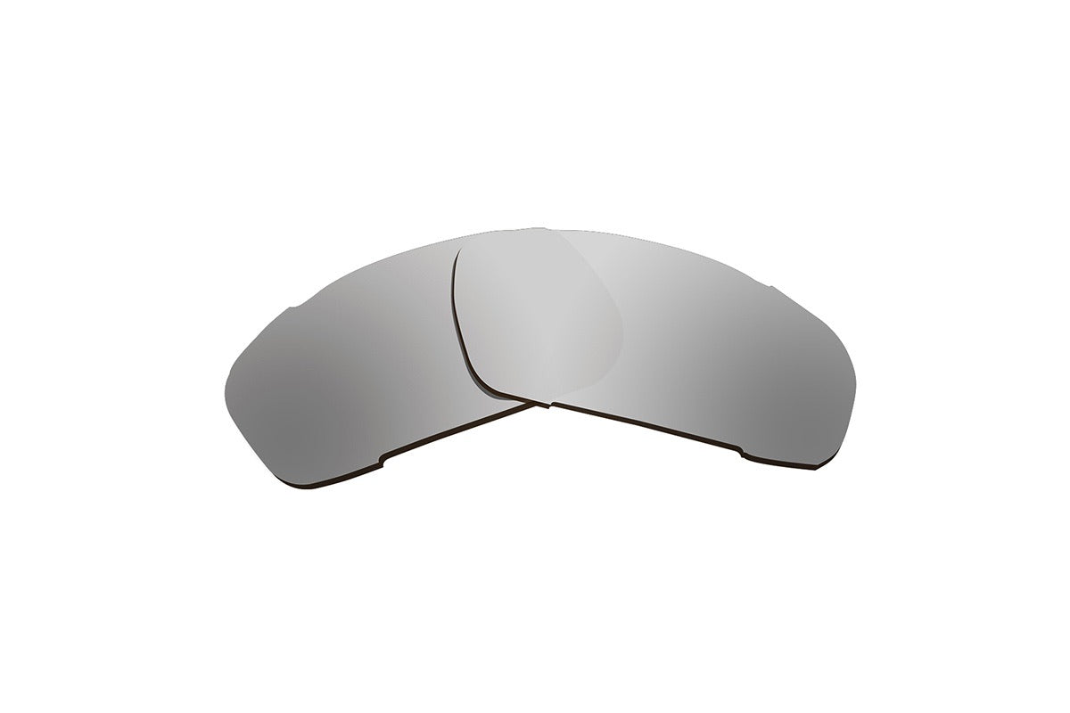 Lip Typhoon Sunglasses Replacement Lenses