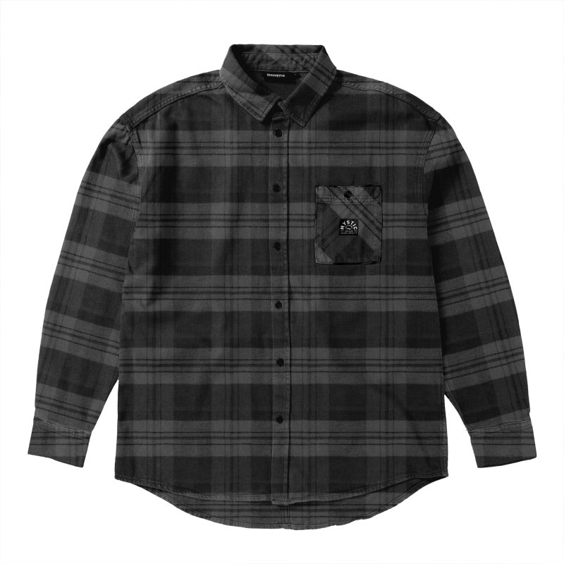 Golden Hour Shirt (Men)