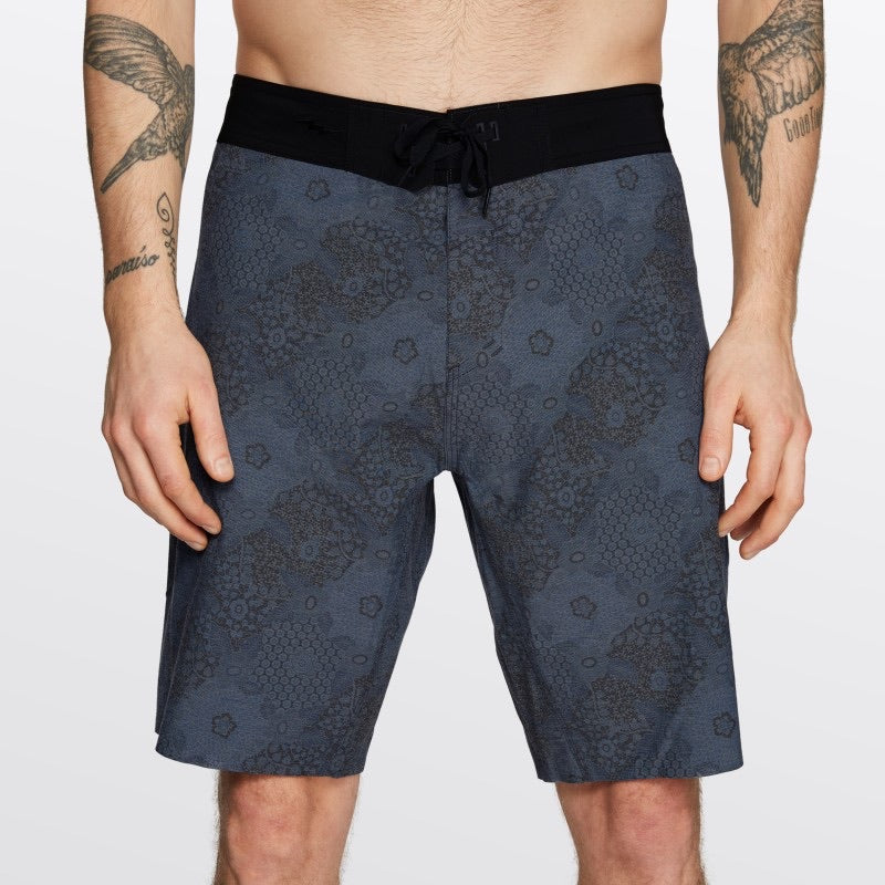 Dust Performance Boardshort
