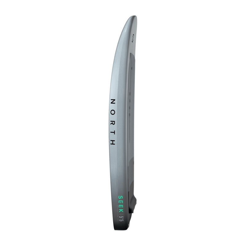 2022 Seek Foil Board