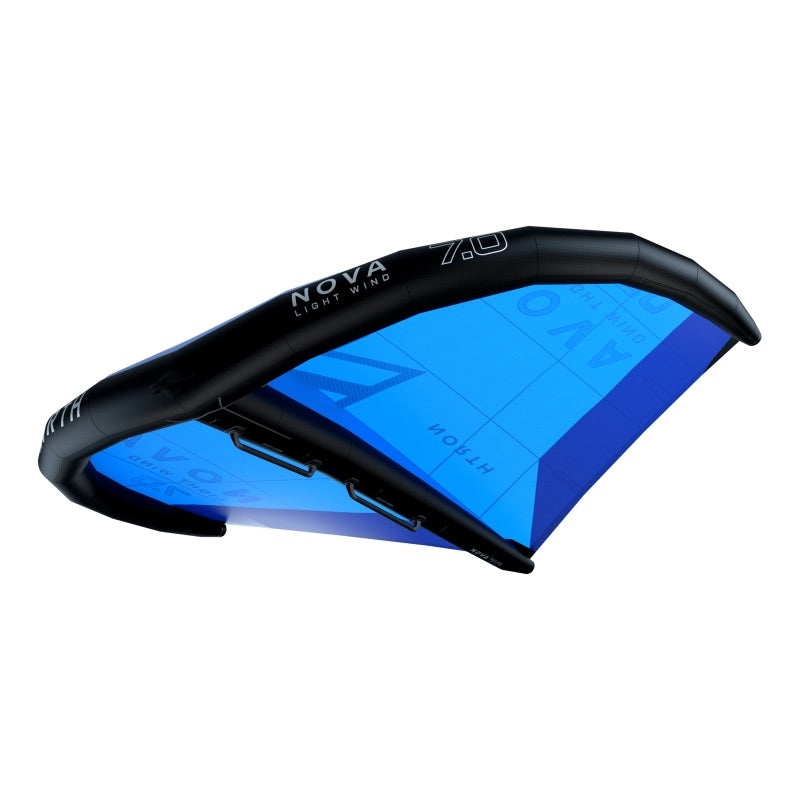 Nova Light Wind Wing