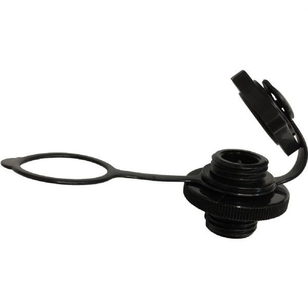 Cabrinha Airlock 1 (cap only)