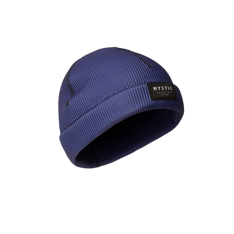 Beanie Neoprene 2mm