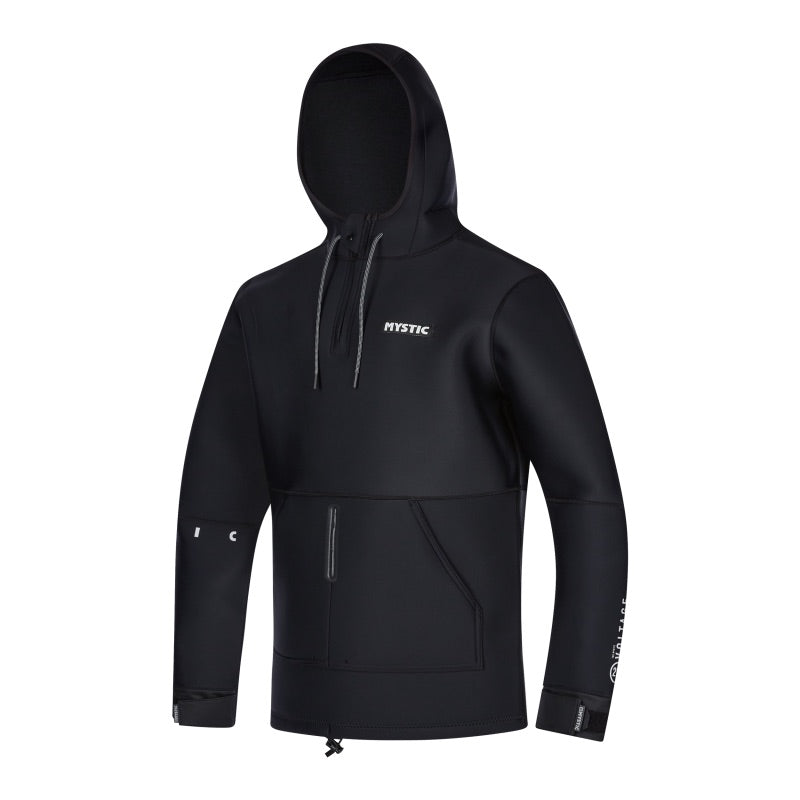 Voltage Sweat 3mm