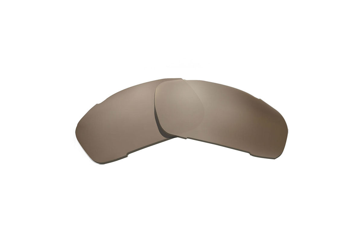 Lip Typhoon Sunglasses Replacement Lenses