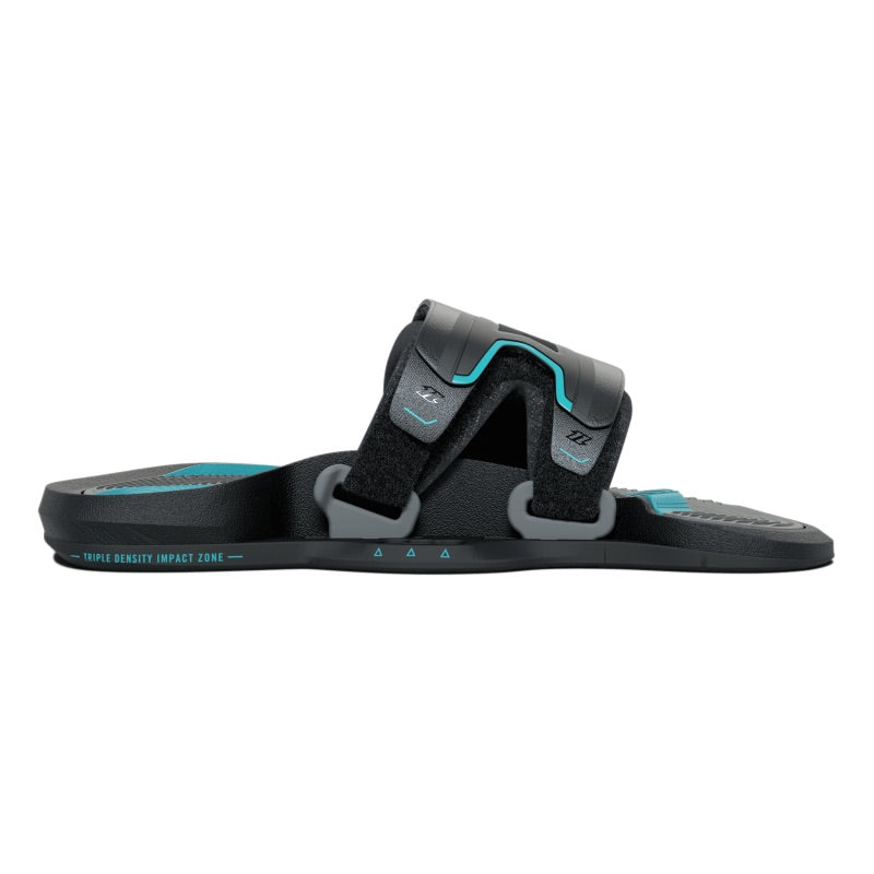 2022 North Flex Bindings