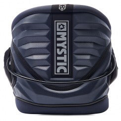 Warrior V Waist harness