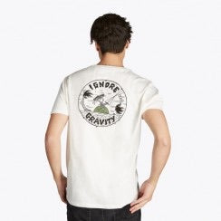 Gravity Tee
