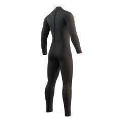 2022 Majestic Fullsuit 5/4 Back Zip