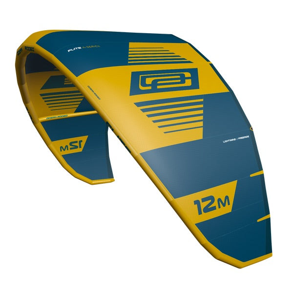 2022 Flite A-Series