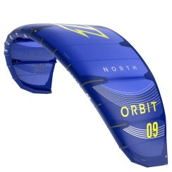 North Orbit