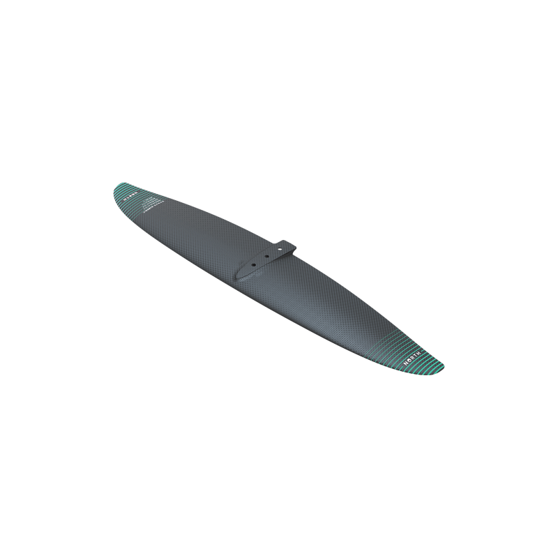 MA850 V2 Front Wing