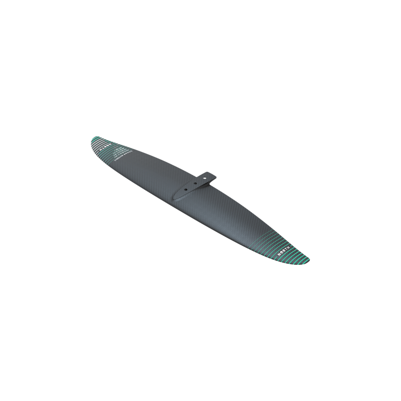 MA700V2 Front Wing