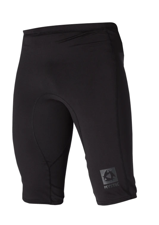 Bipoly Pants Short